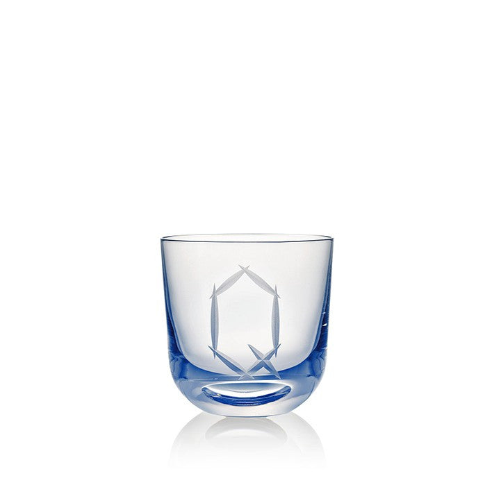 Sklenice Q 200 ml