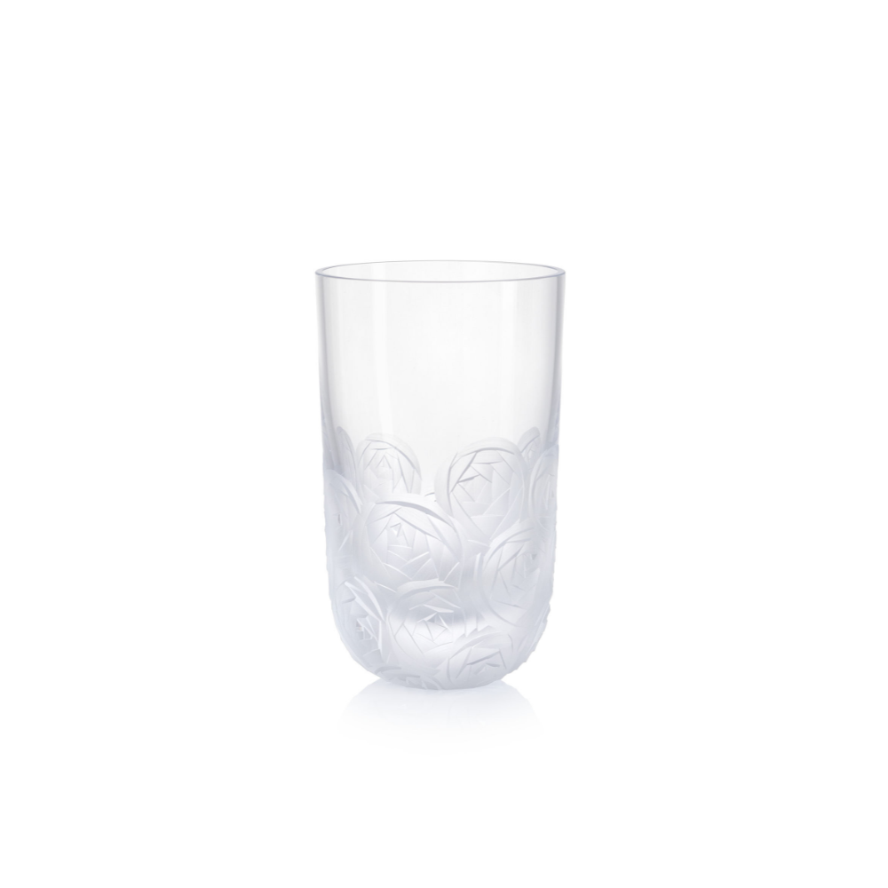 Sklenice ROSES Heroine 320 ml