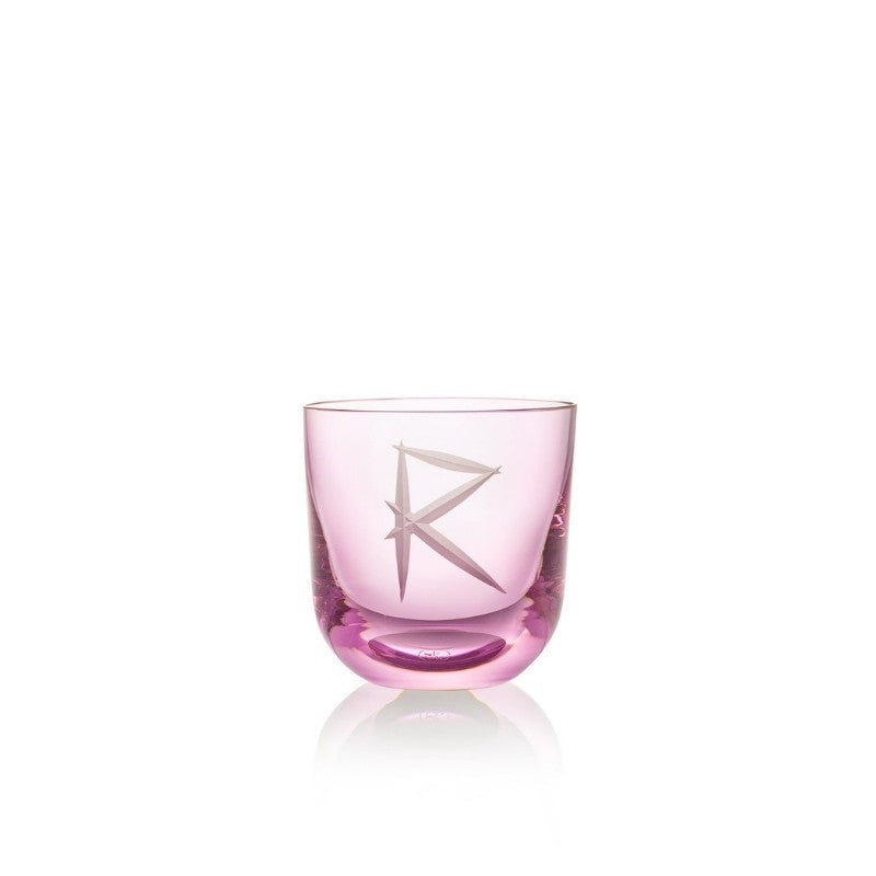 Sklenice R 200 ml