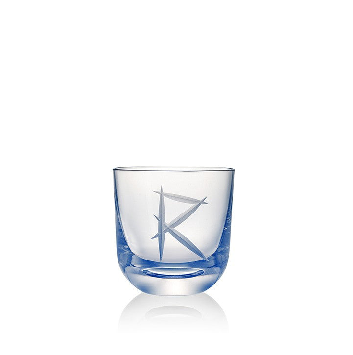 Sklenice R 200 ml