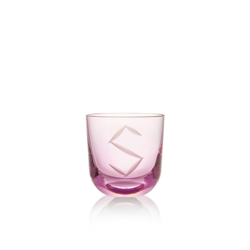 Sklenice S 200 ml