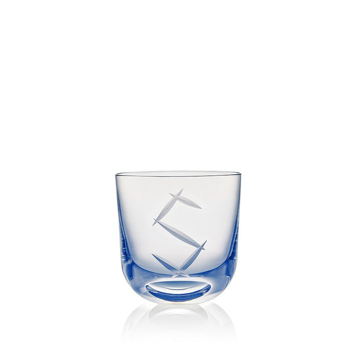 Sklenice S 200 ml