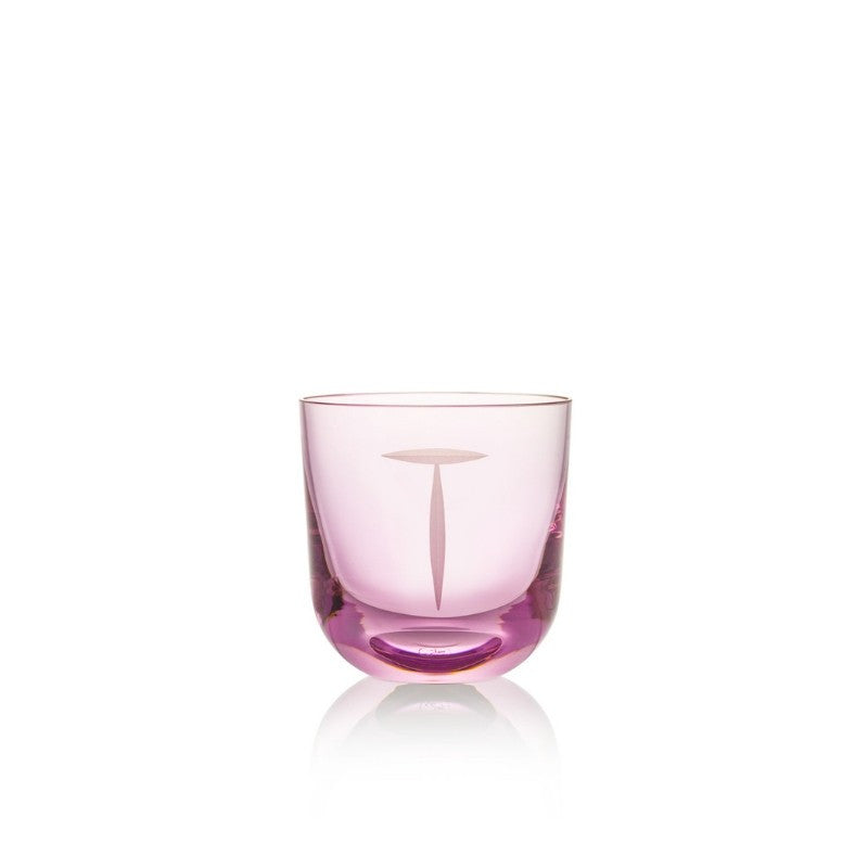 Sklenice T 200 ml