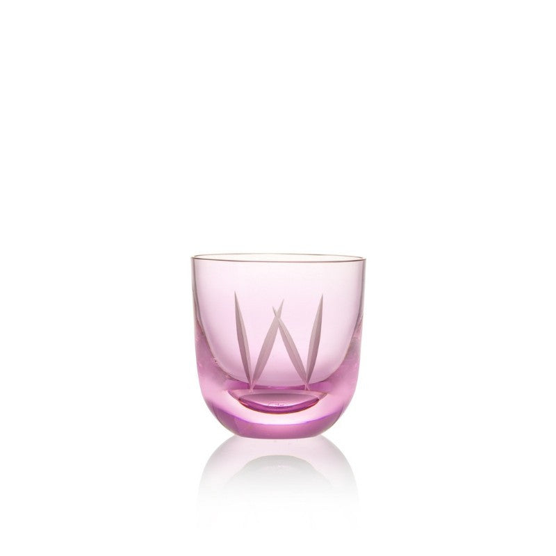 Sklenice W 200 ml