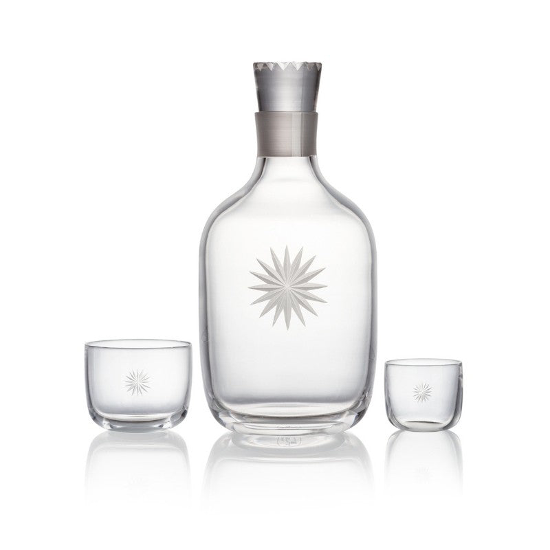 Karafa Amadeus 1100 ml