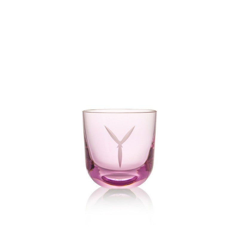 Sklenice Y 200 ml