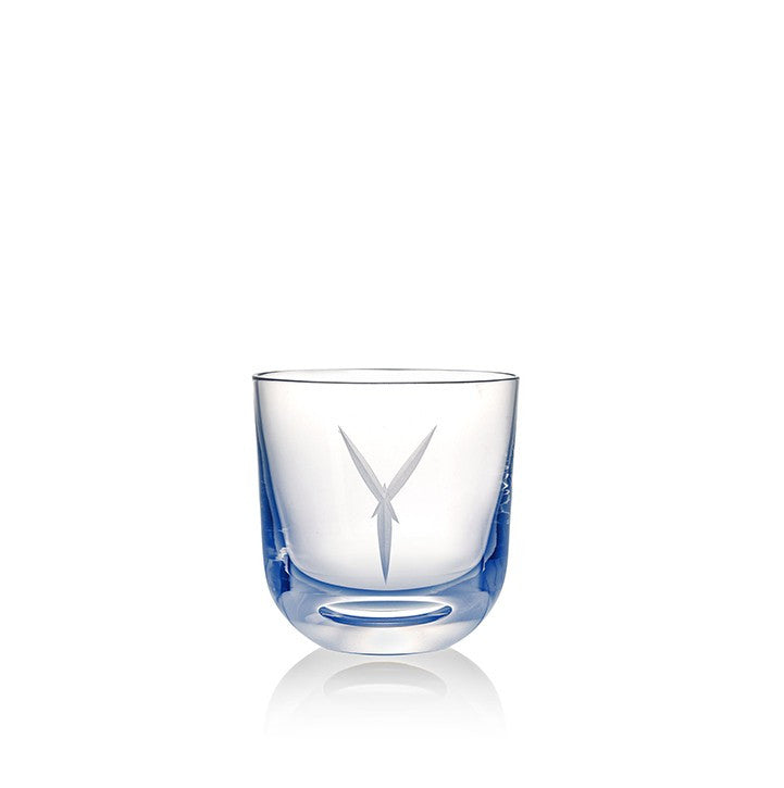 Sklenice Y 200 ml
