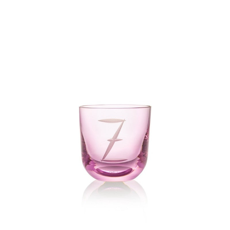 Sklenice Z 200 ml