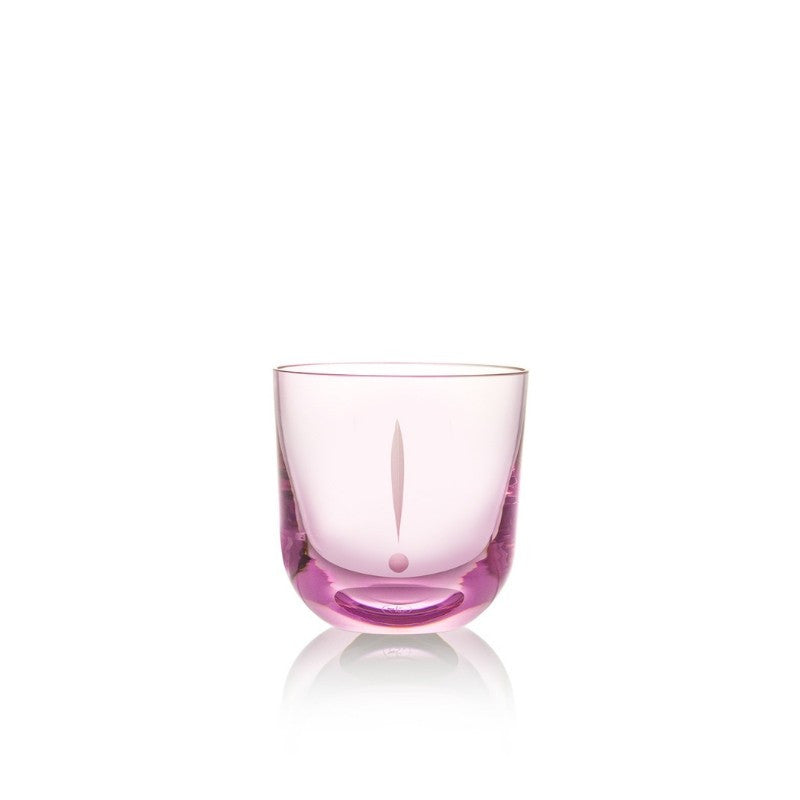 Pohár "!" 200 ml