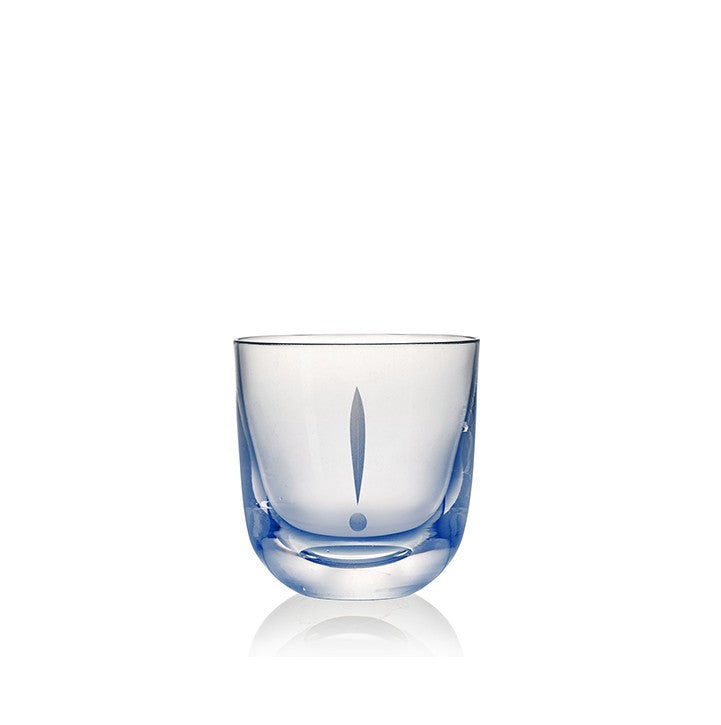 Pohár "!" 200 ml
