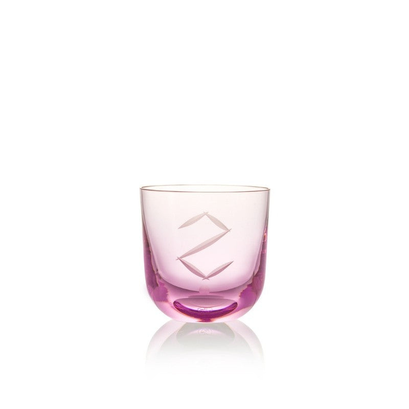 Pohár "?" 200 ml