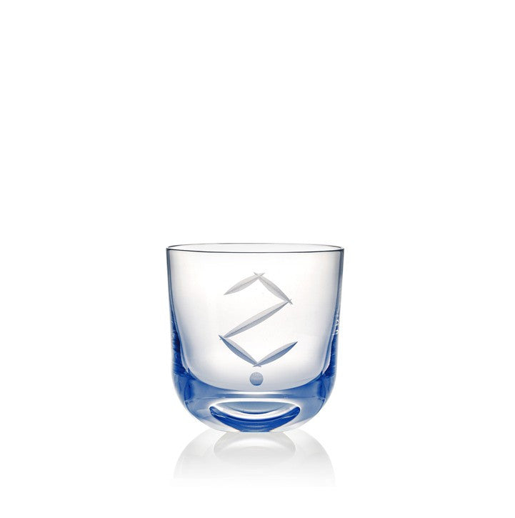 Pohár "?" 200 ml