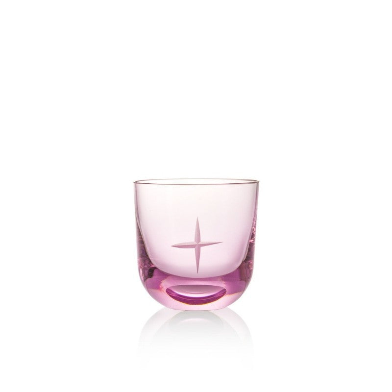 Pohár "+" 200 ml