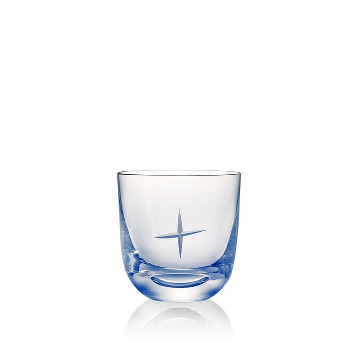 Pohár "+" 200 ml