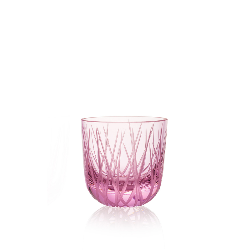 Sklenice Grass 200 ml