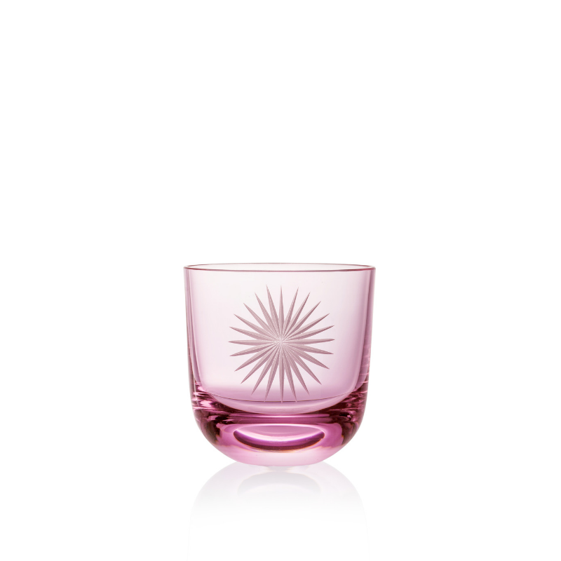 Sklenice Stella I 200 ml