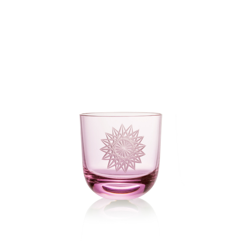 Sklenice Stella II 200 ml
