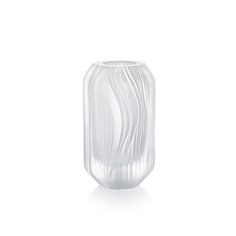 Váza Icona 17 cm