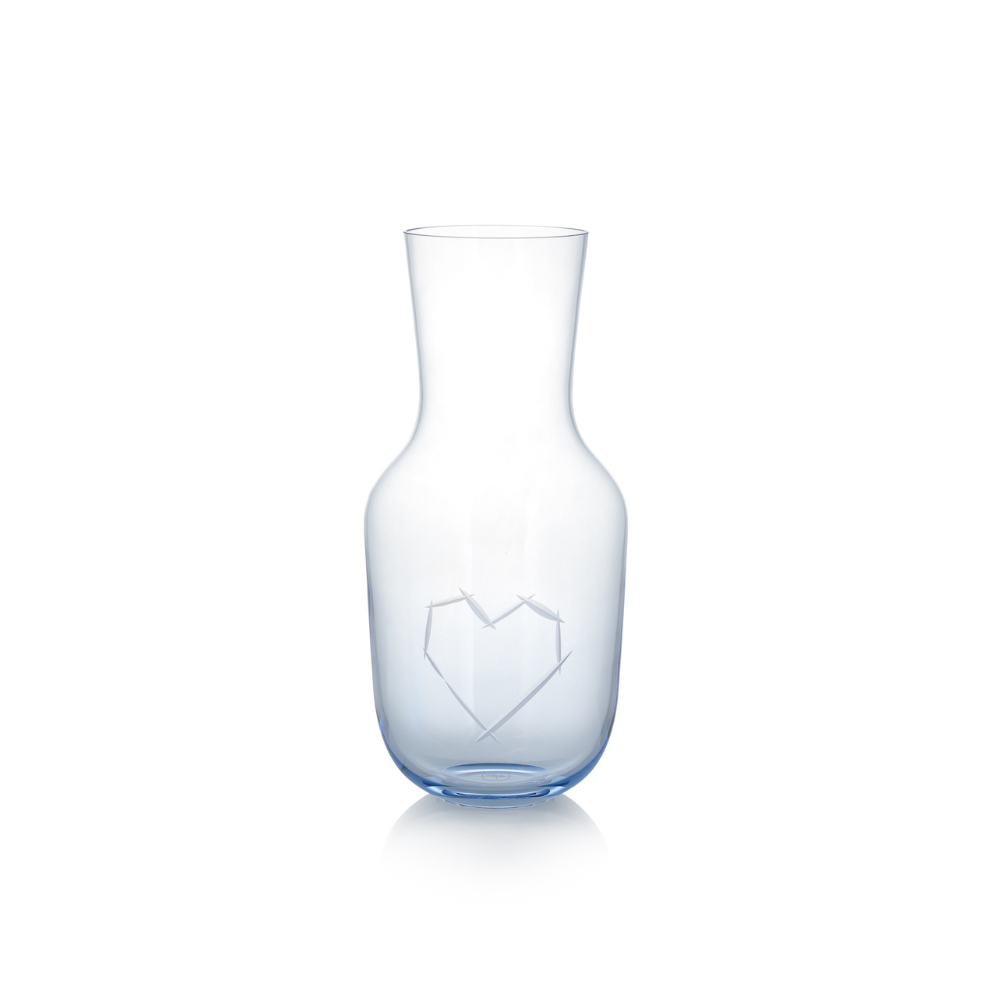 Karafa Love I 1200 ml