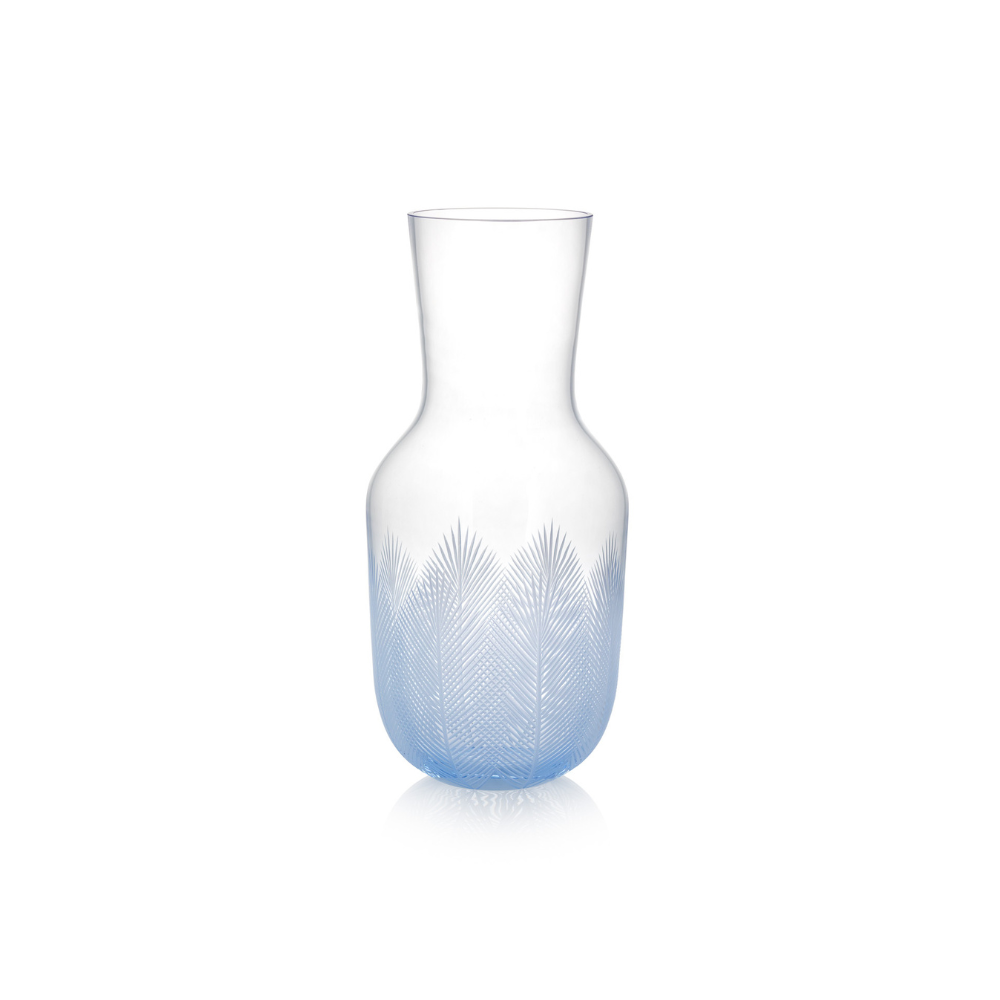 Karafa Feathers I 1200 ml