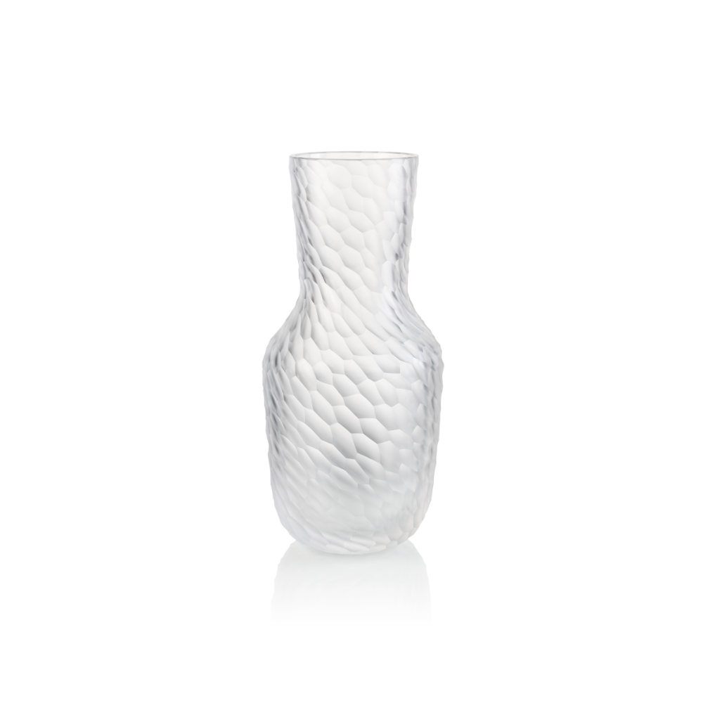 Karafa Frost Matte 1200 ml
