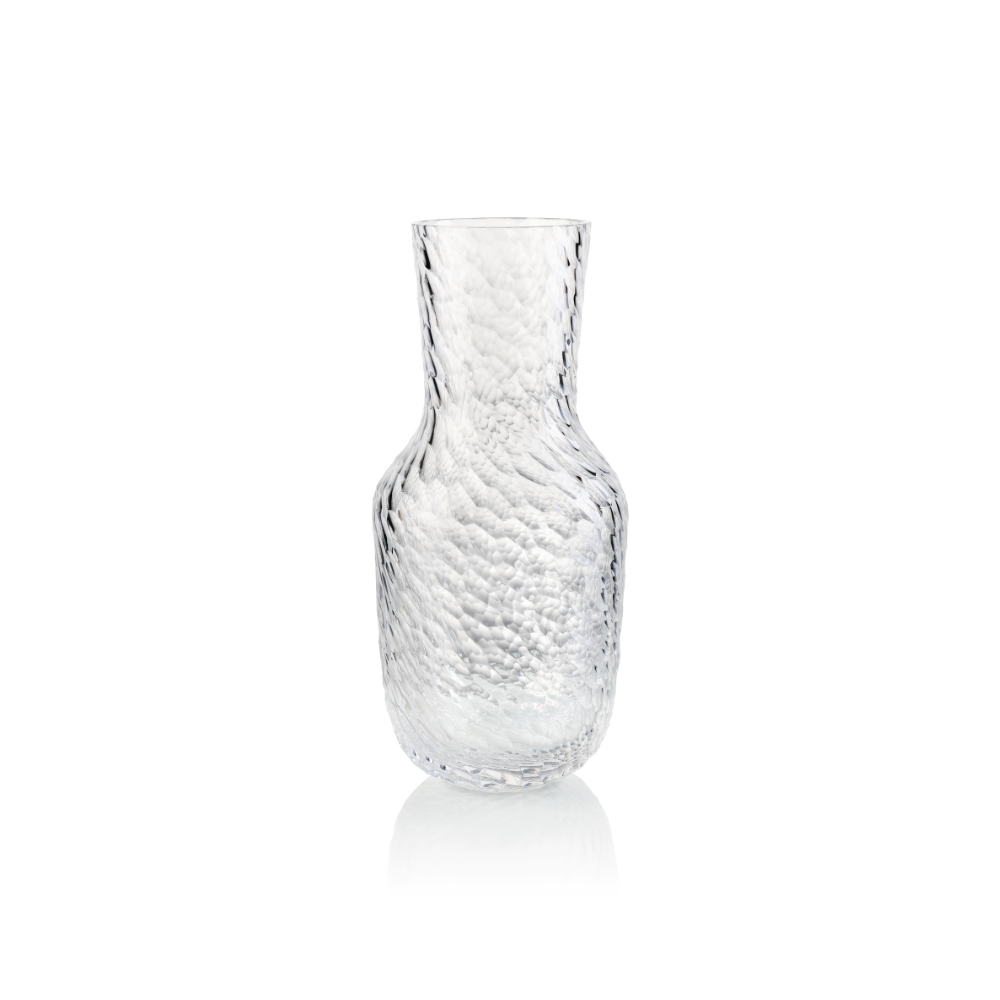 Karafa Frost Gloss 1200 ml