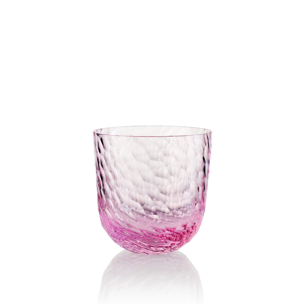 Sklenice Frost Gloss 200 ml