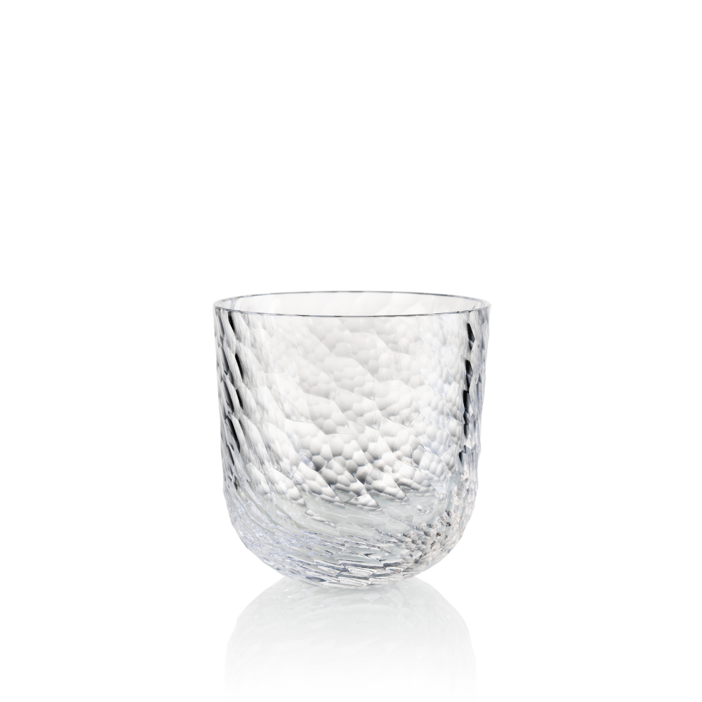 Sklenice Frost Gloss 200 ml