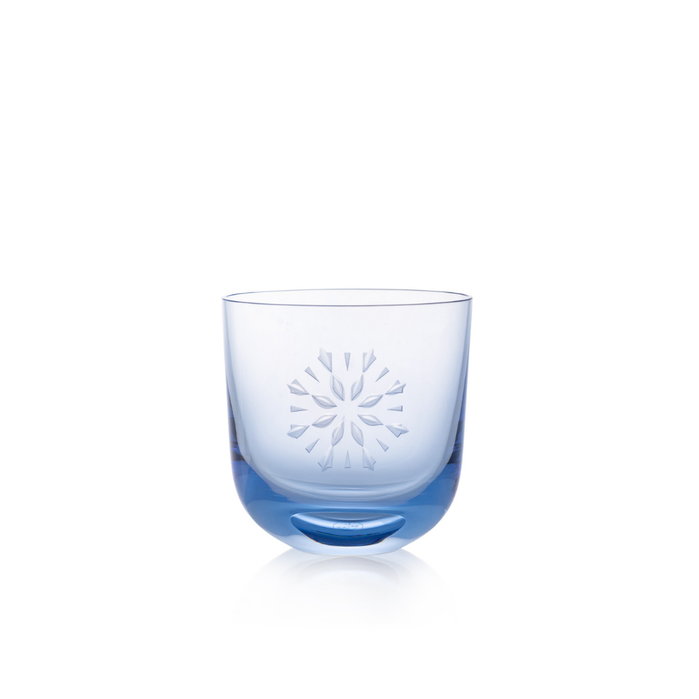 Sklenice Korbička 200 ml