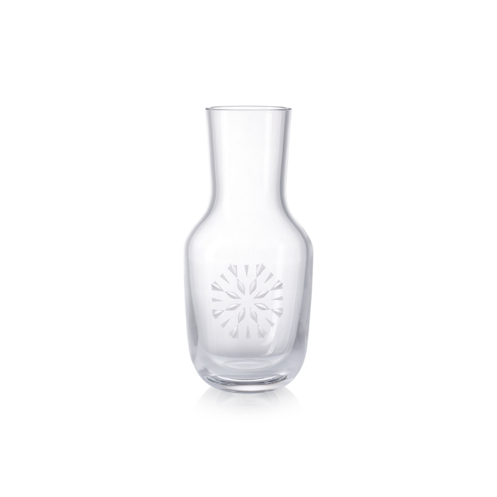 Karafa Korbička 1200 ml