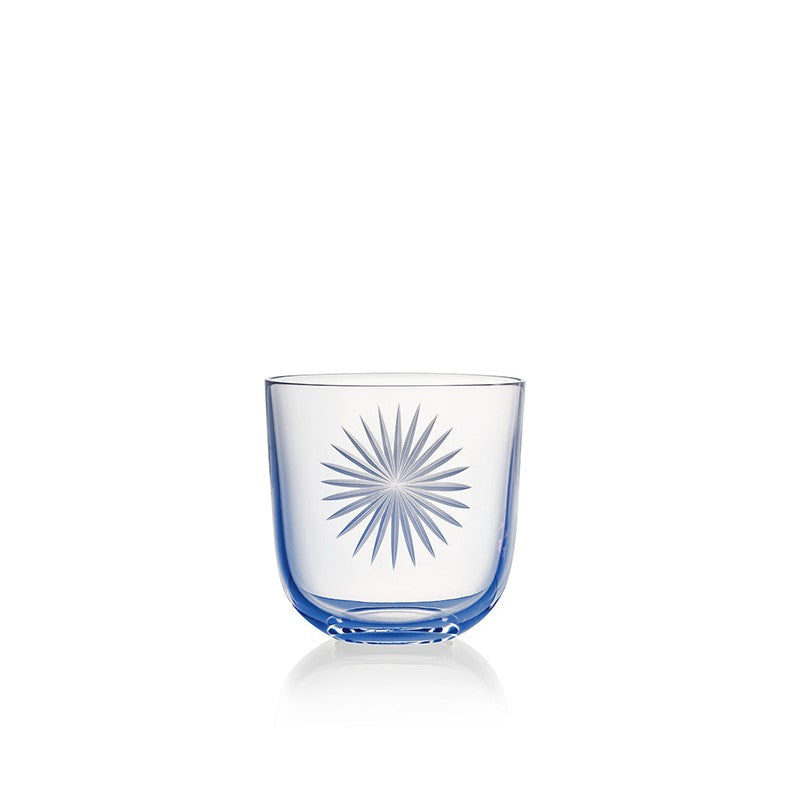 Sklenice Stella I 200 ml