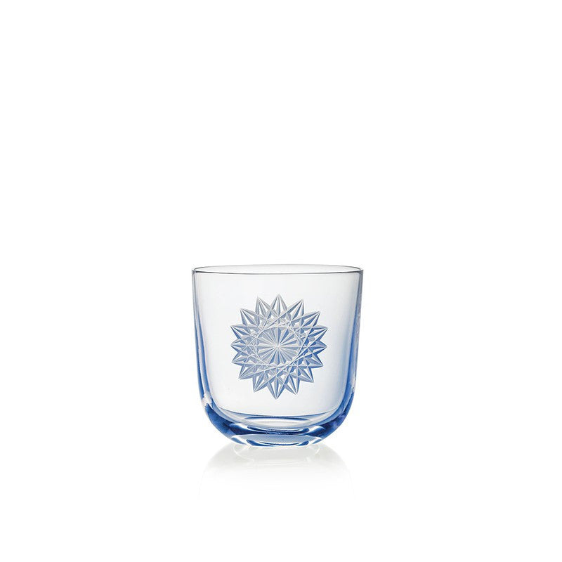 Sklenice Stella II 200 ml
