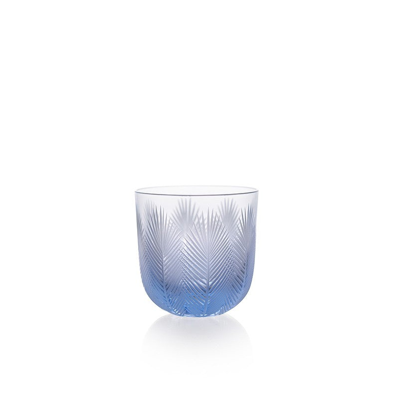 Sklenice Feathers 200 ml