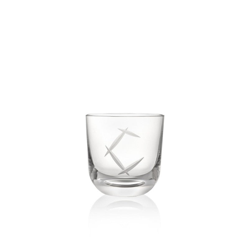 Sklenice C 200 ml
