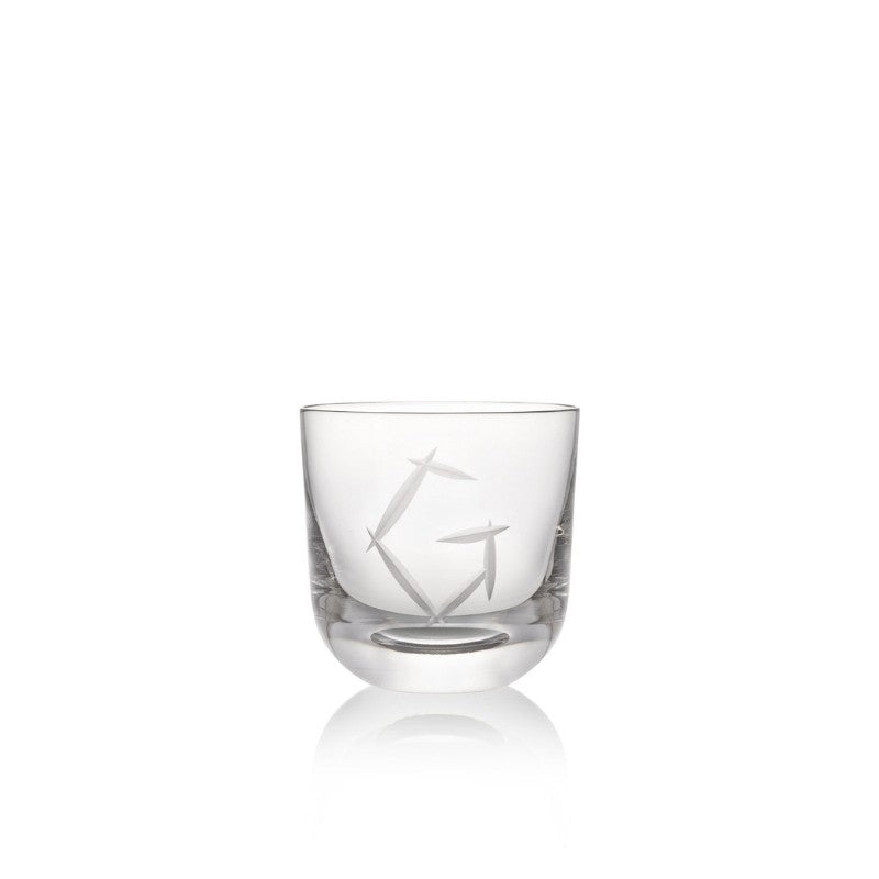 Glass G 200 ml