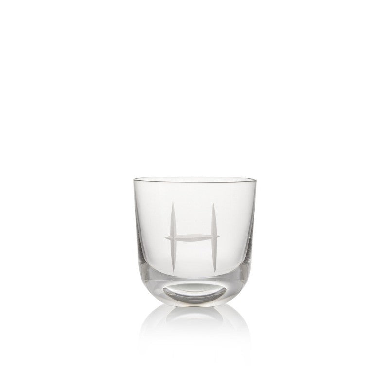 Glass H 200 ml