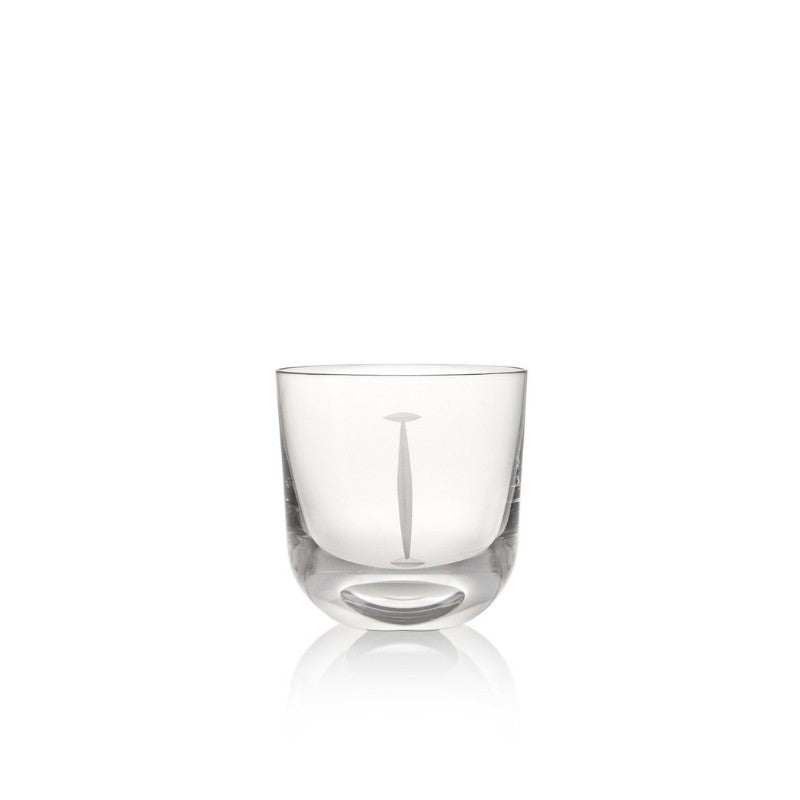 Pohár I 200 ml
