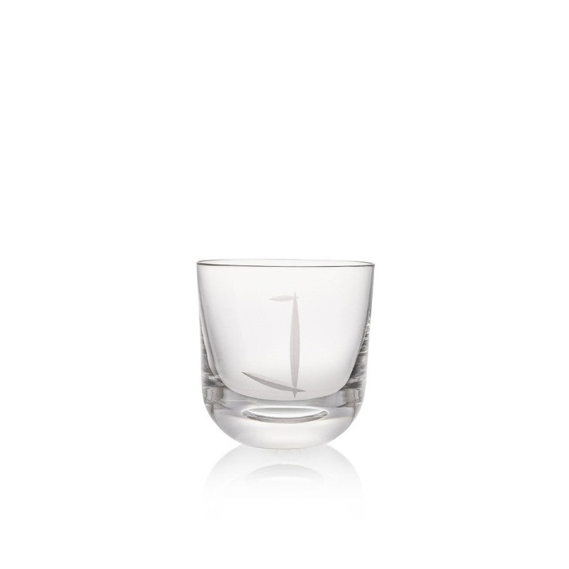 Sklenice J 200 ml