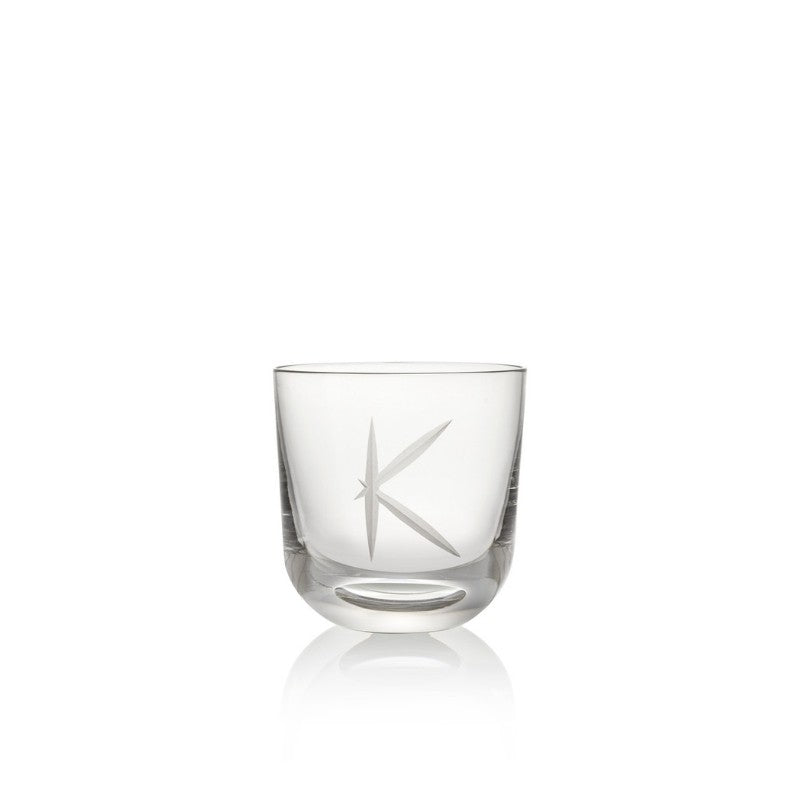 Glass K 200 ml