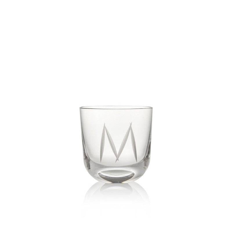 Sklenice M 200 ml