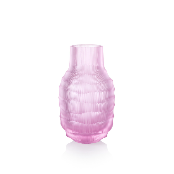 Váza REI Heroine 32 cm