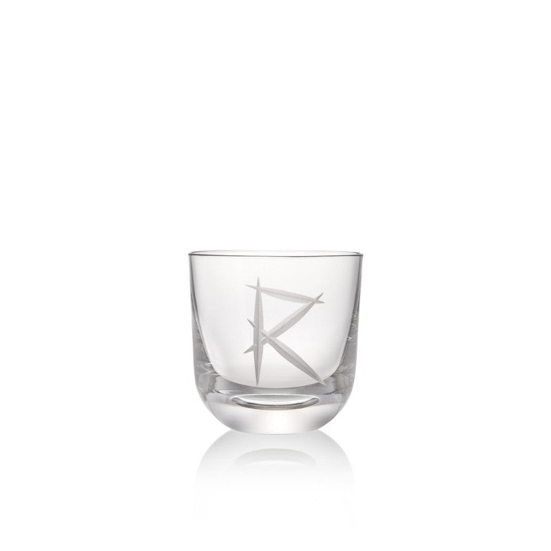 Sklenice R 200 ml