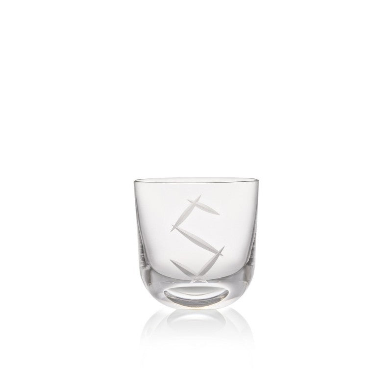 Glass S 200 ml