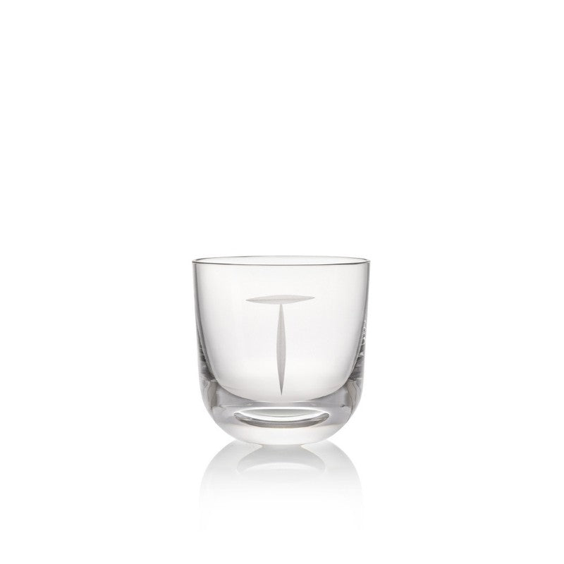 Sklenice T 200 ml
