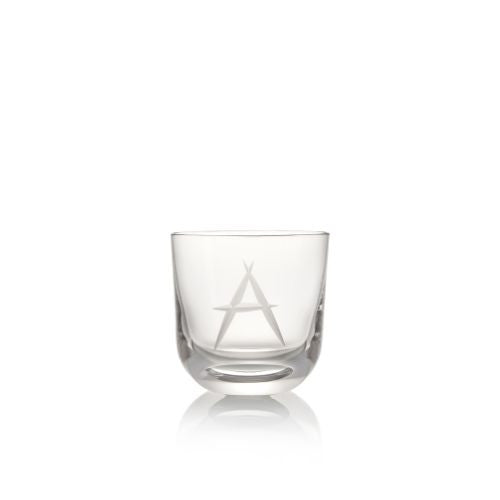 Sklenice A 200 ml