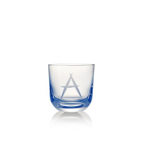 Sklenice A 200 ml
