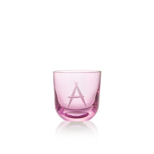 Sklenice A 200 ml