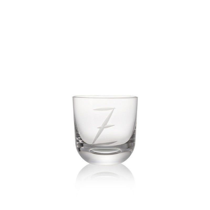 Sklenice Z 200 ml
