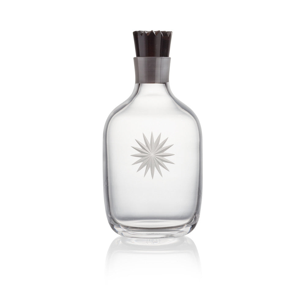 Karafa Amadeus 1100 ml