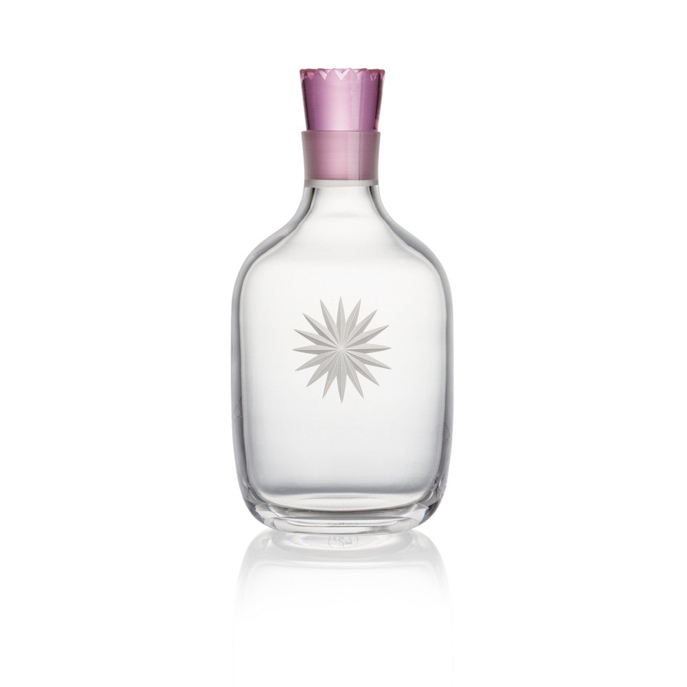 Karafa Amadeus 1100 ml